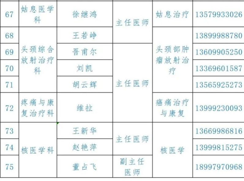 文章广告模版8_13