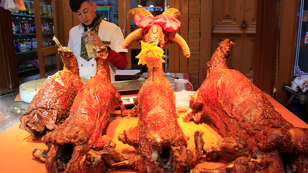 美食_0003__MG_2140