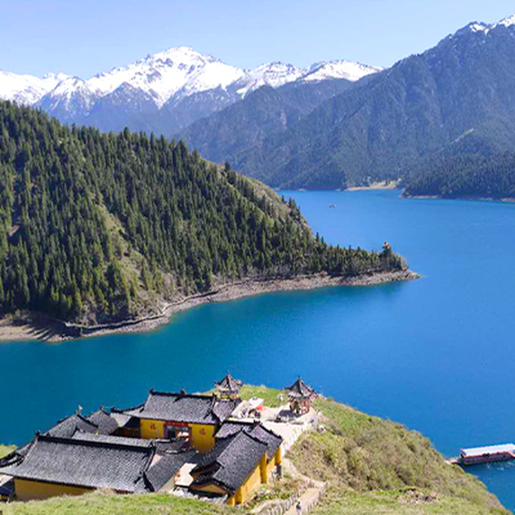 ? 旅游积分玩法指南 — 赚积分·兑优惠·升等级