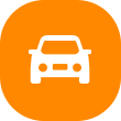 点铛租车