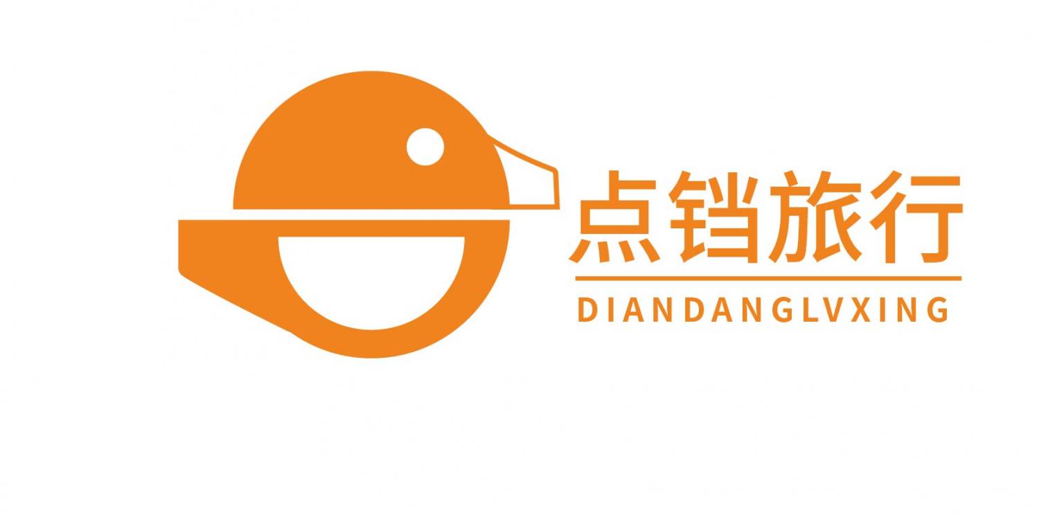 操作流程指南