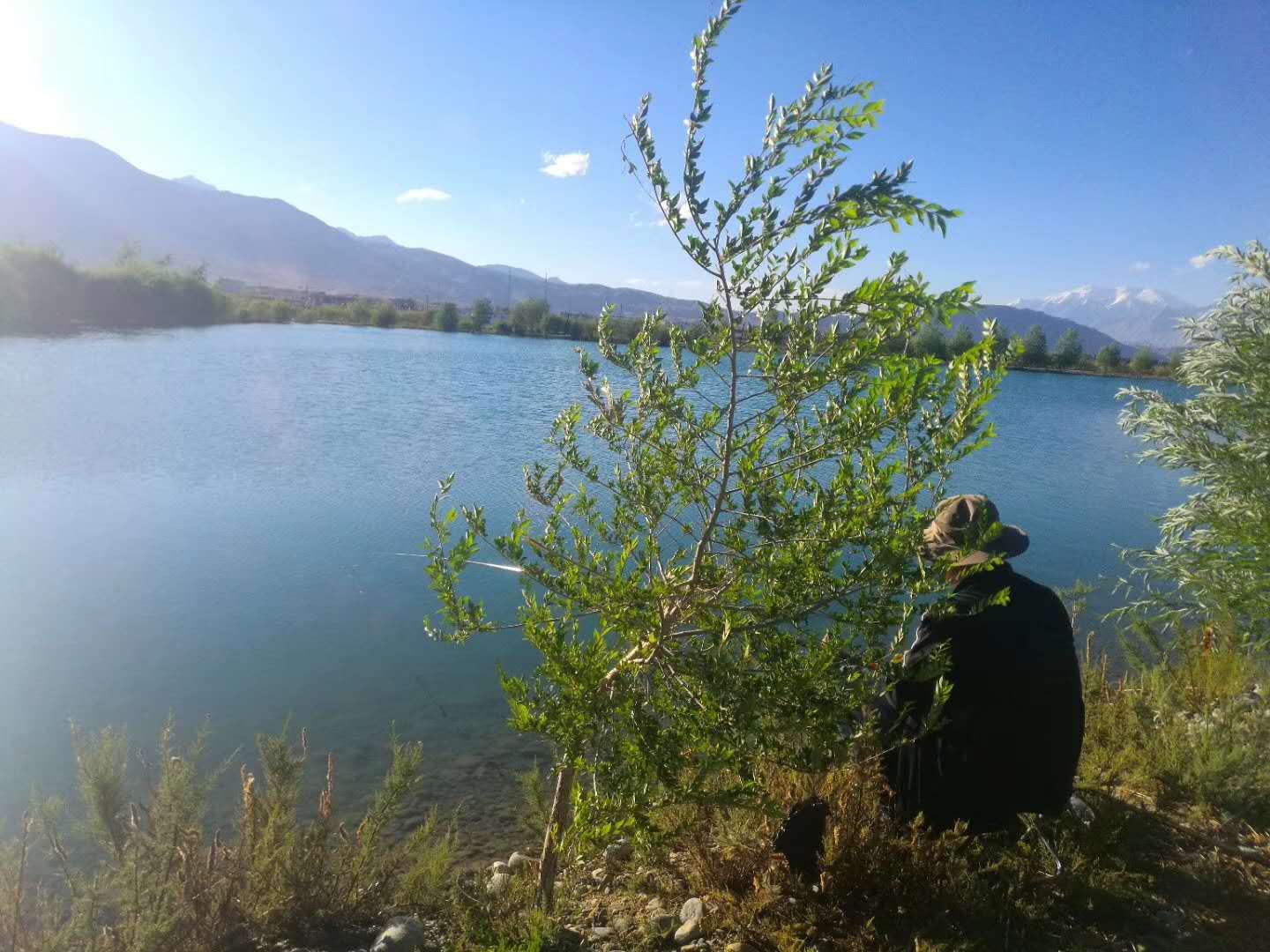 微信图片_20200108180834