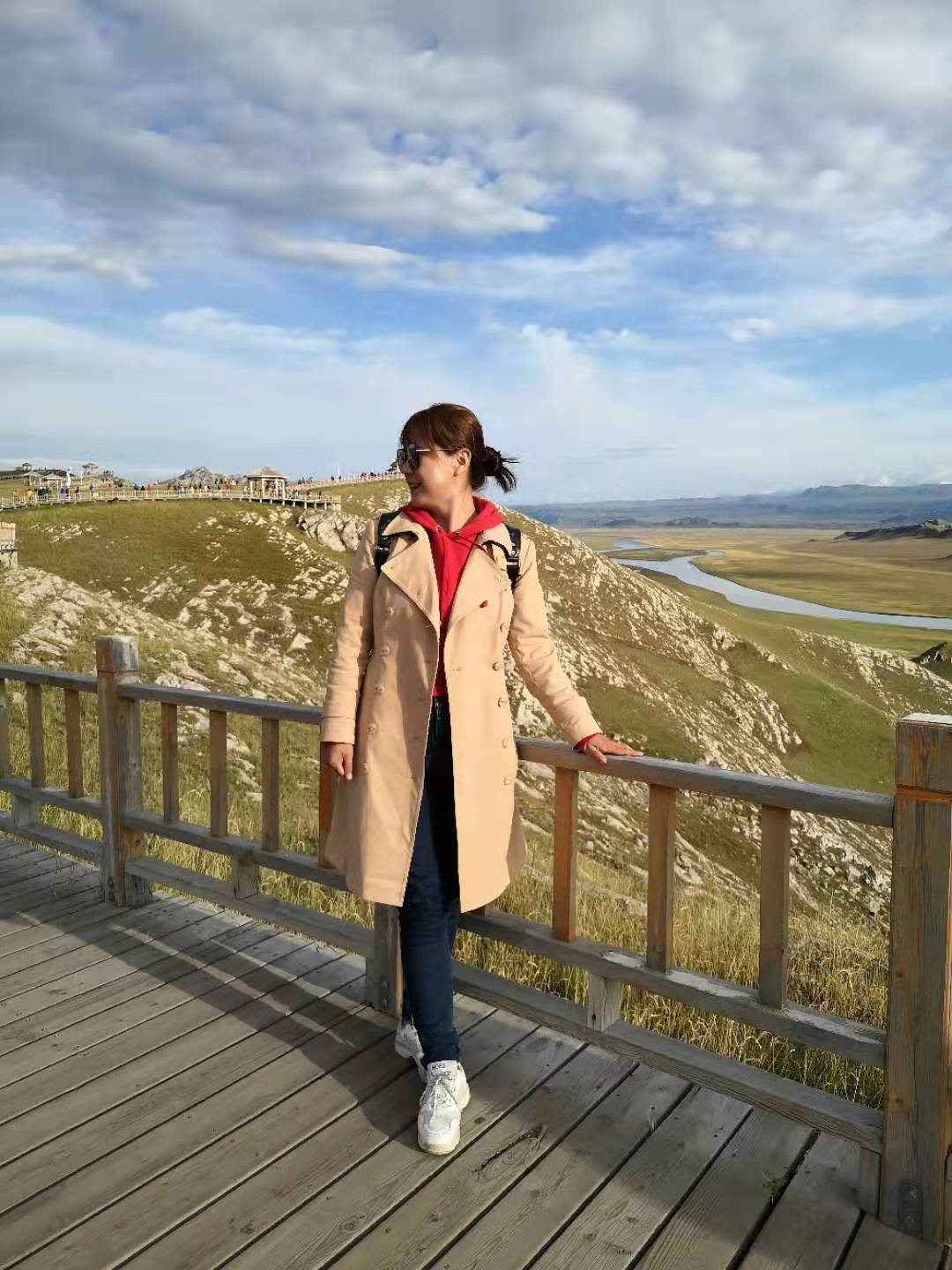微信图片_20210307134805