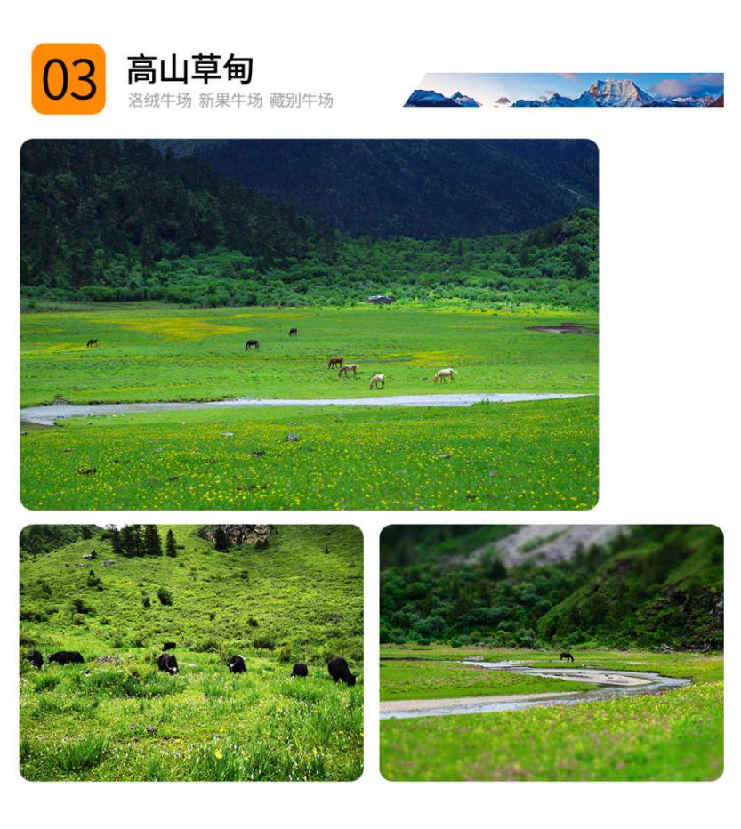 2021洛克线最终_12