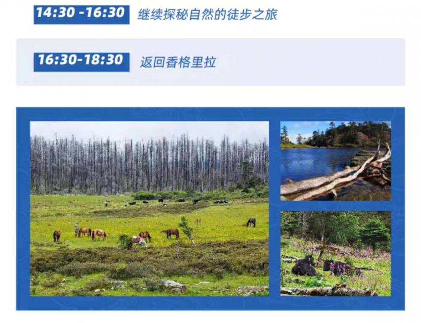 千湖山详情3