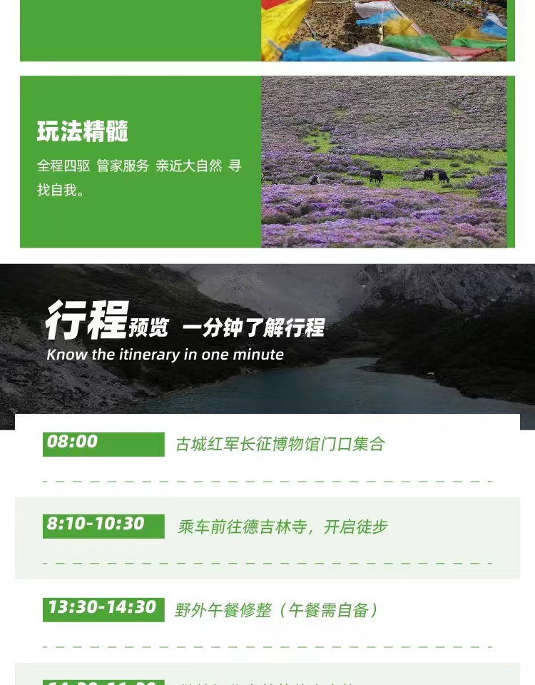 详情3