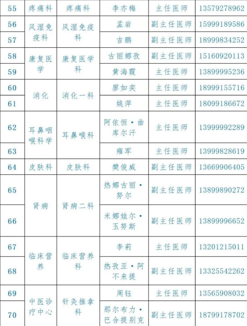 文章广告模版8_06