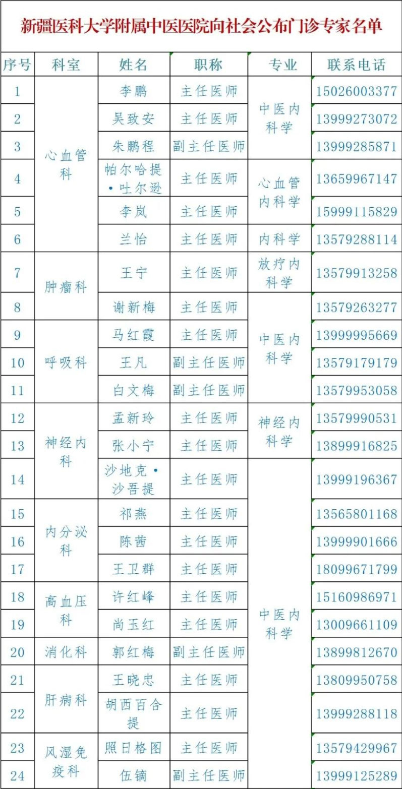 9_01