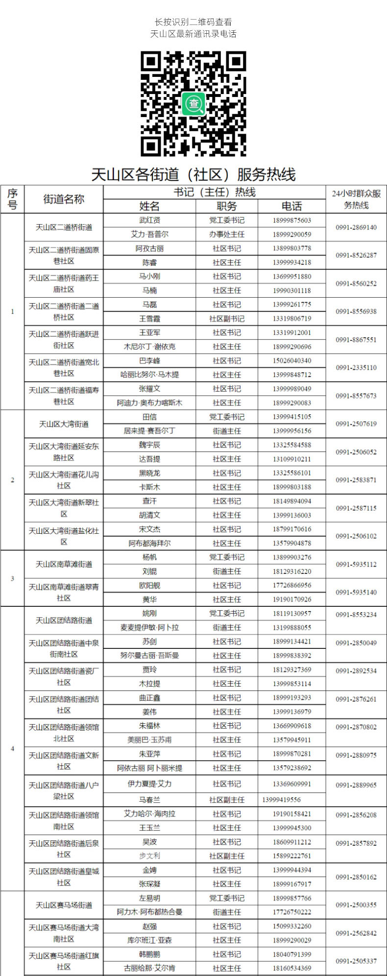 文章广告模版_02