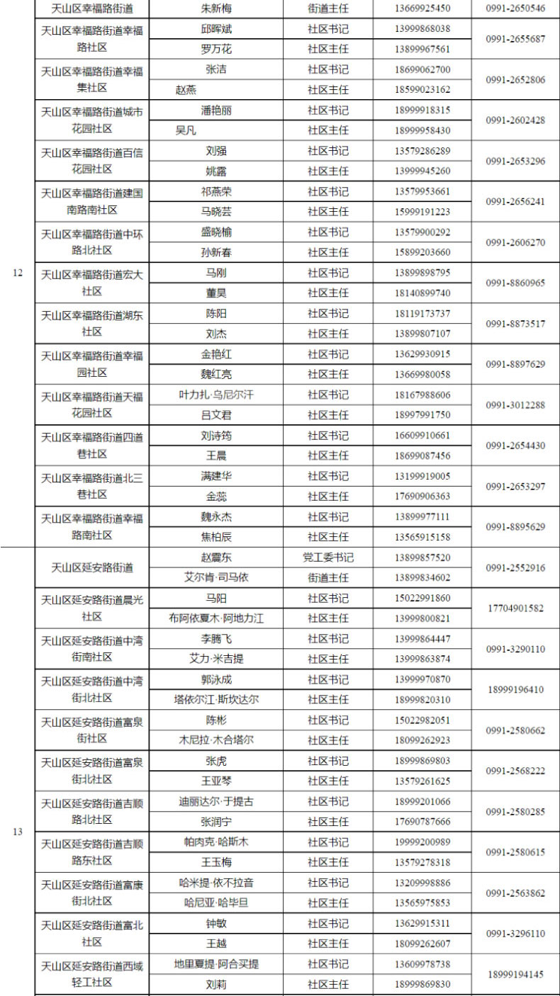 文章广告模版_06