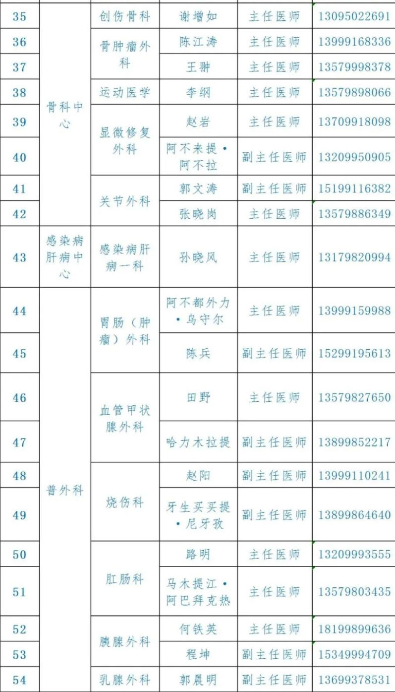 文章广告模版8_05