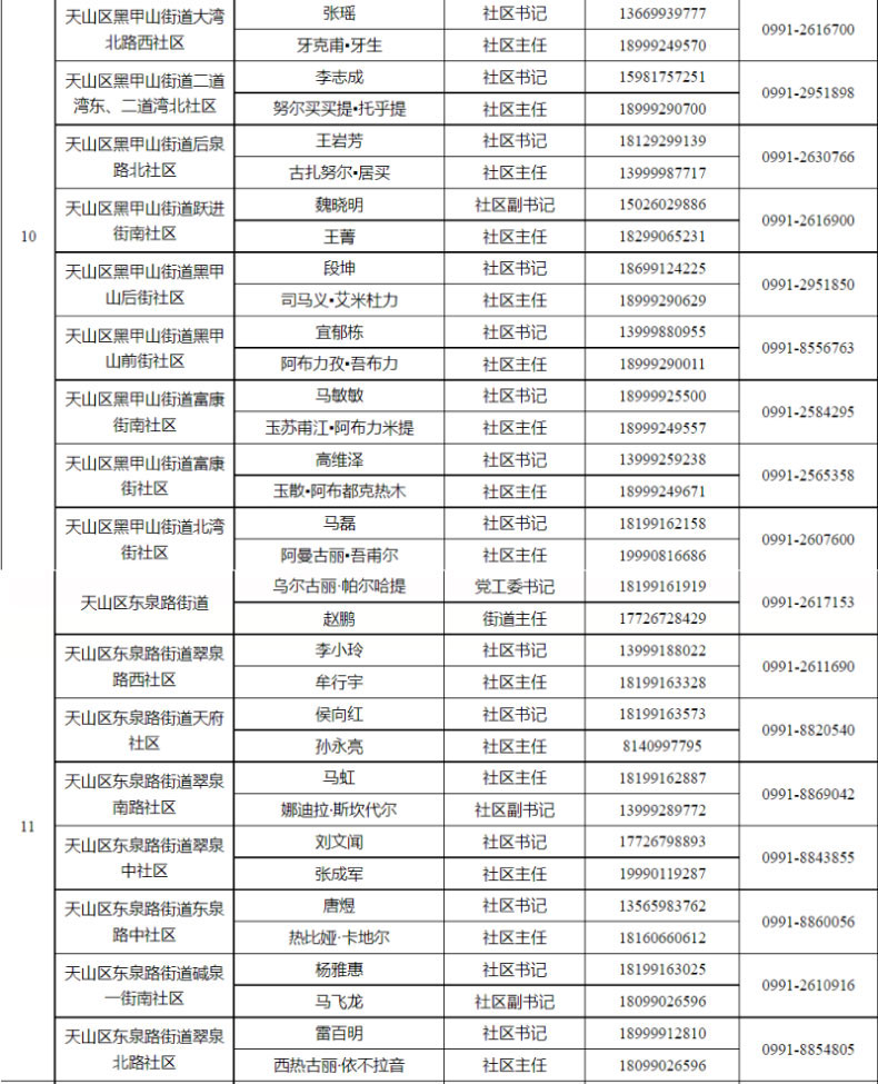 文章广告模版_05