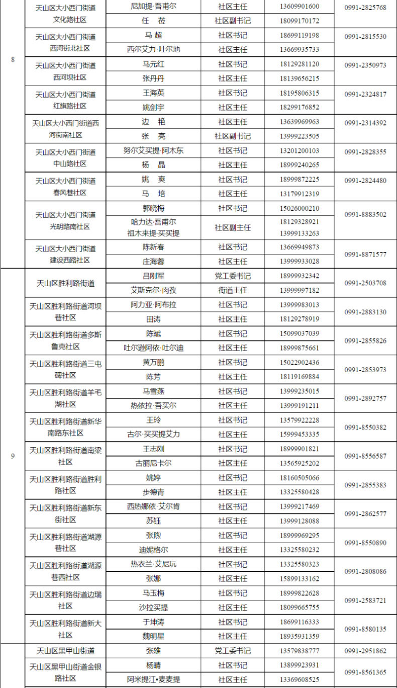 文章广告模版_04