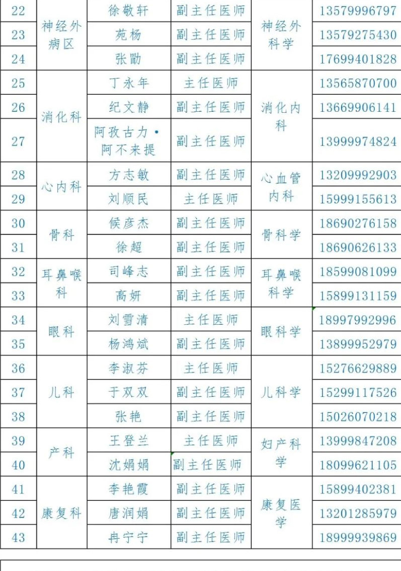 文章广告模版8_09