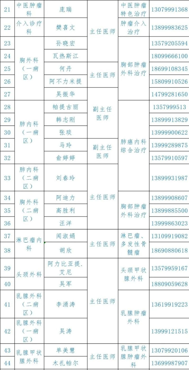 文章广告模版8_11