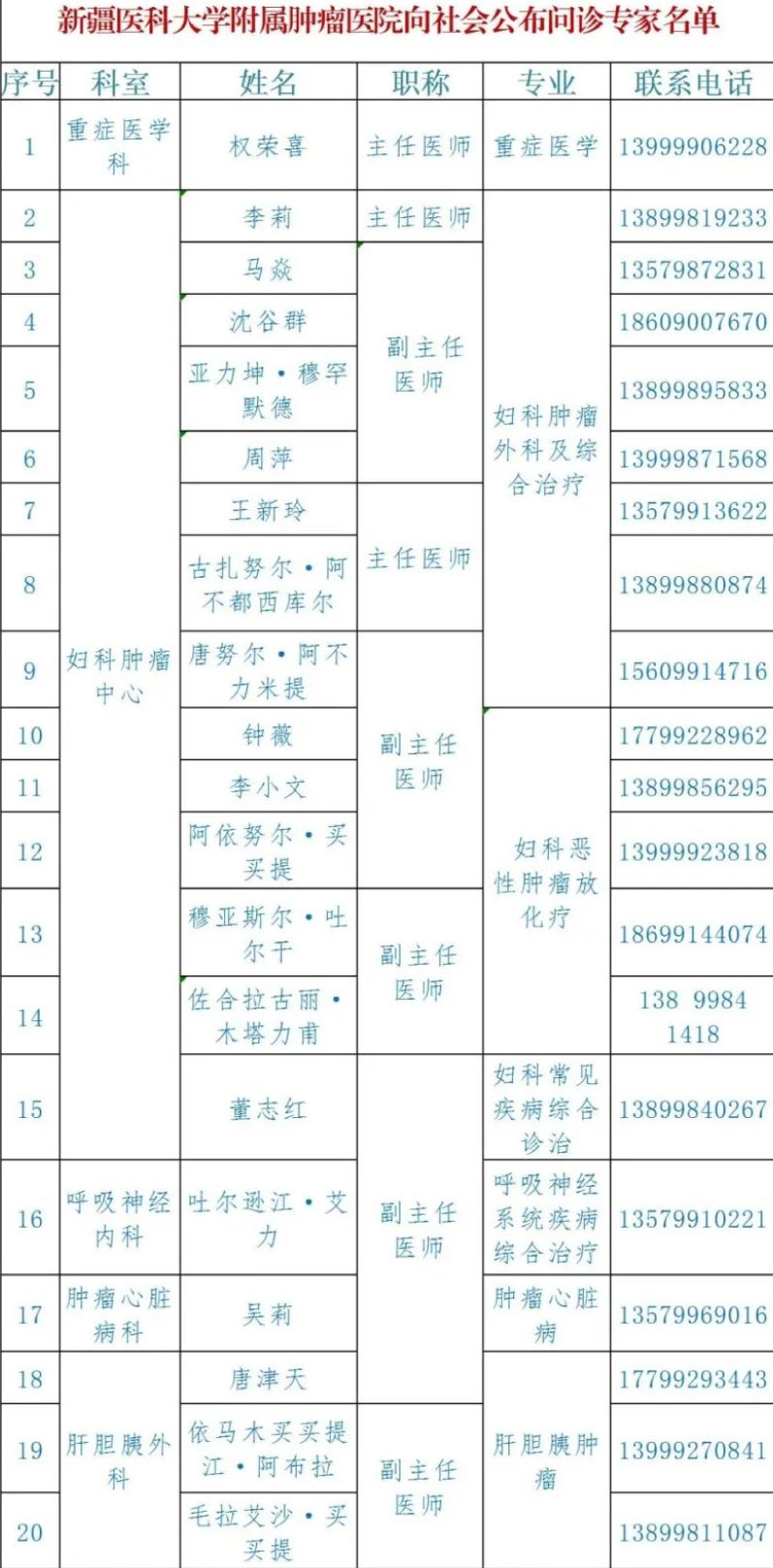 文章广告模版8_10