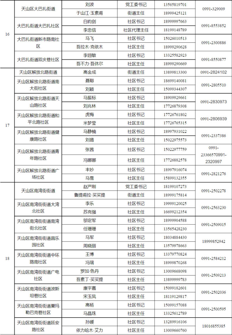 文章广告模版_08