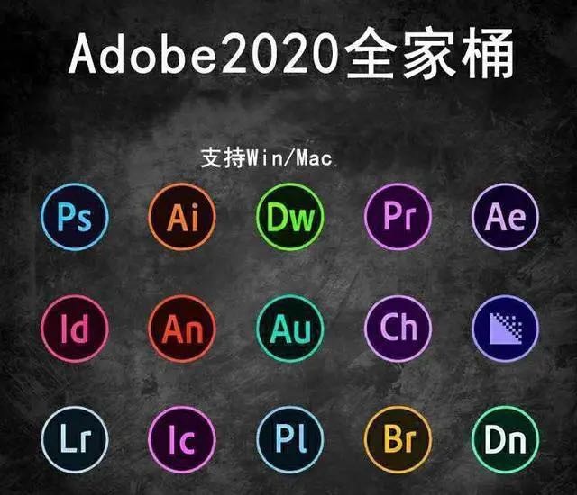Adobe