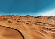 新疆旅行吐鲁番火焰山沙漠交河故城乌鲁木齐动车2天1晚跟团旅游