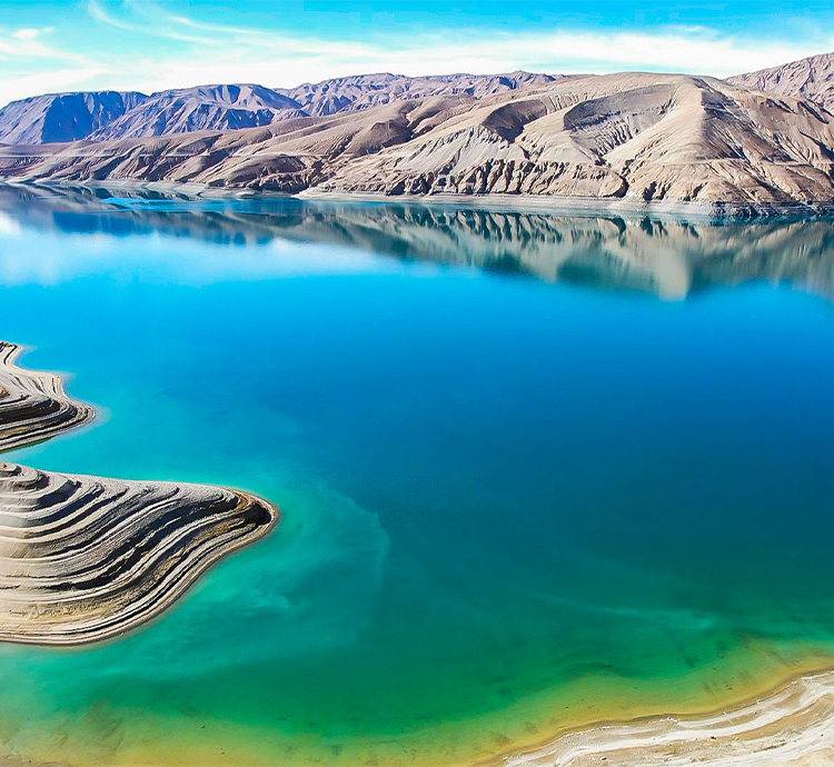 帕米尔高原_0015_dji_fly_20240326_114642_0_1711424802434_photo_low_quality