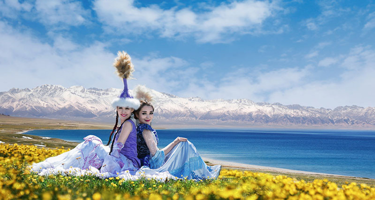 伊犁周边包车一日游