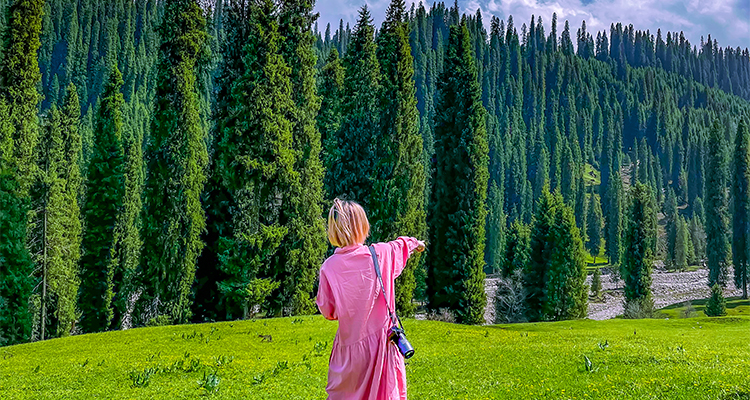 未标题-1_0005_IMG_5782