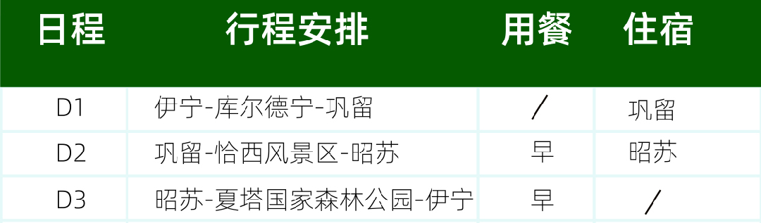 三日游简要-01