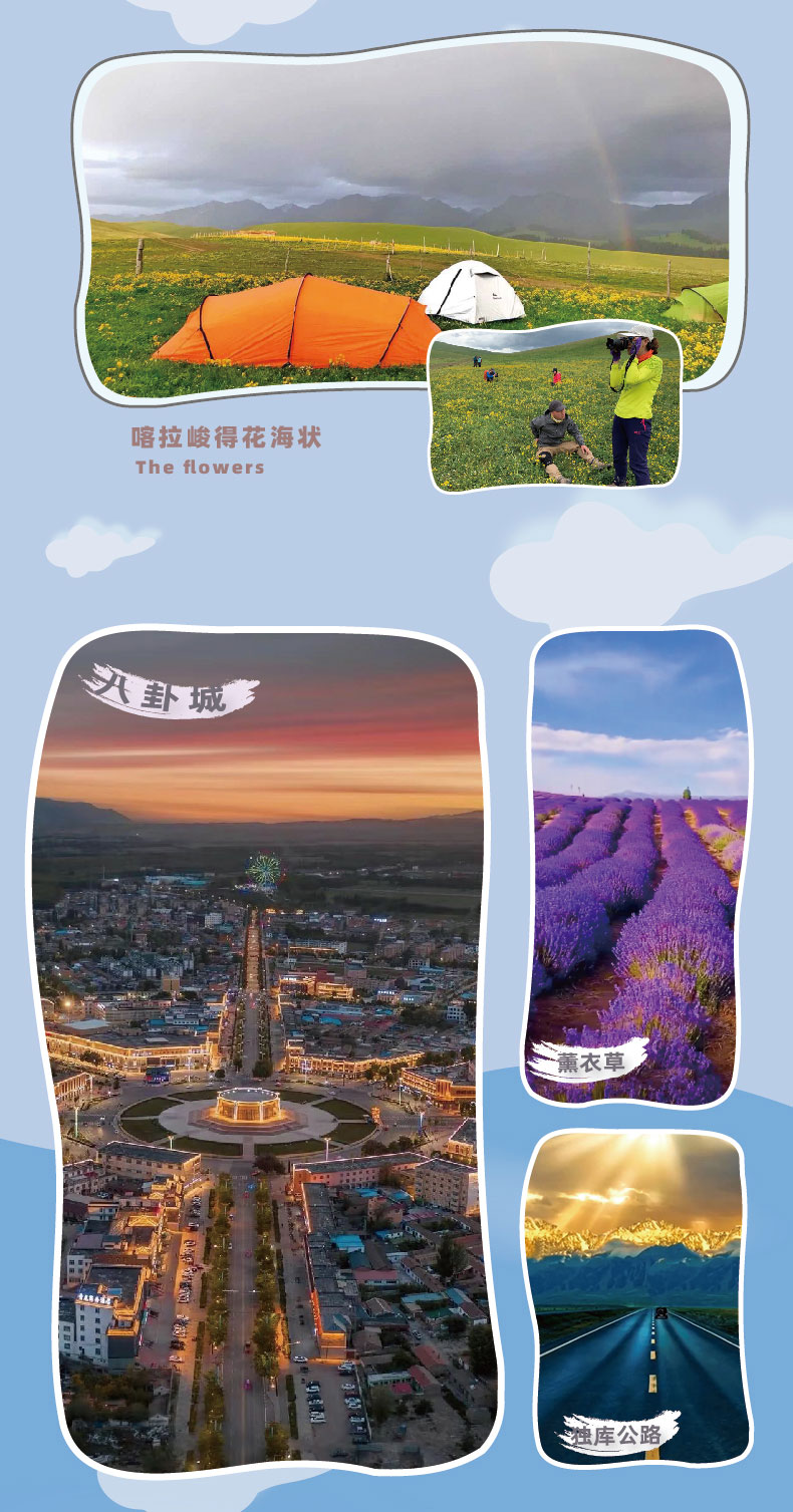 伊犁小众合集_莫兰迪风格_07