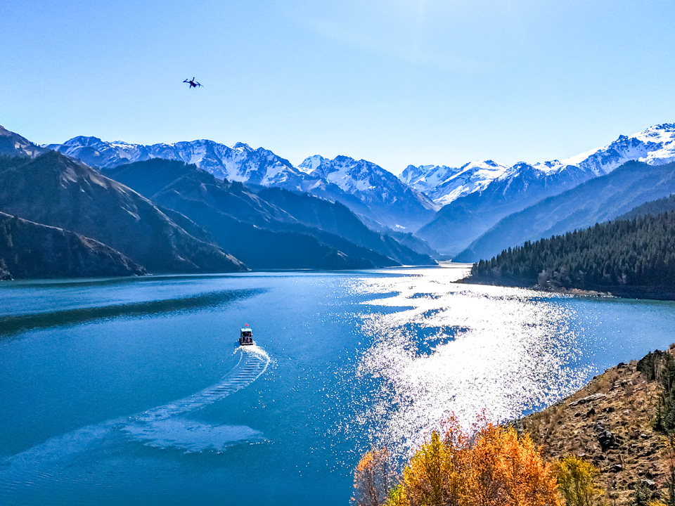 DJI_20231018120942_0005_D