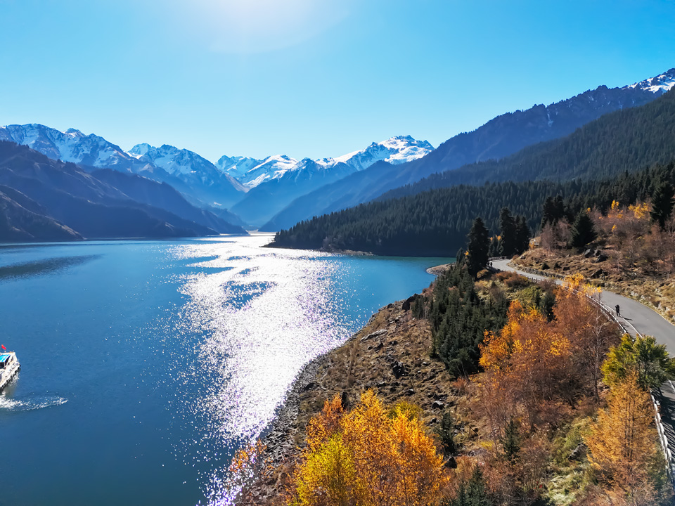 DJI_20231018120854_0003_D