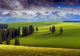 travel picture