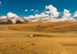 travel picture