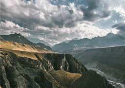 travel picture