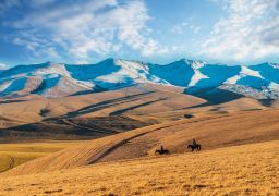 travel picture