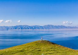 travel picture