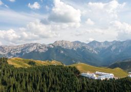 travel picture