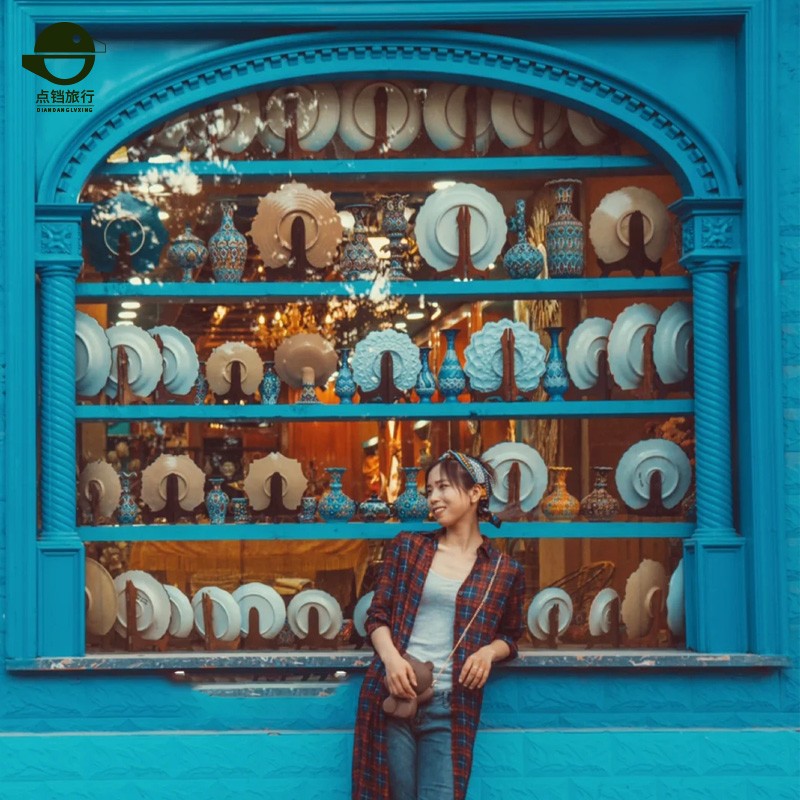 20210404160244.jpg